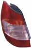 WEZEL 4328932 Combination Rearlight